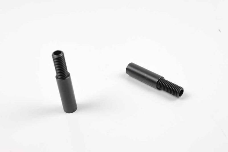 Verlängerung 30 mm für 6mm Blinker-Gewindearm