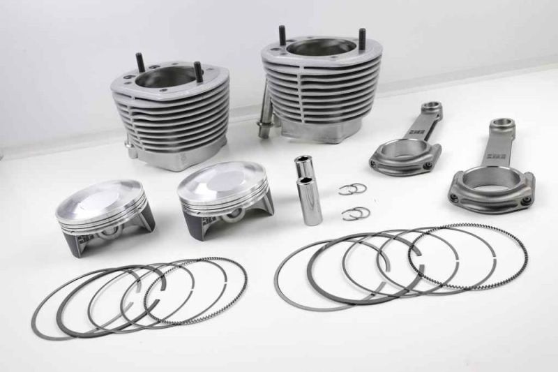 BMW 1070cc SE Performance Sport Kit for all R80 R100