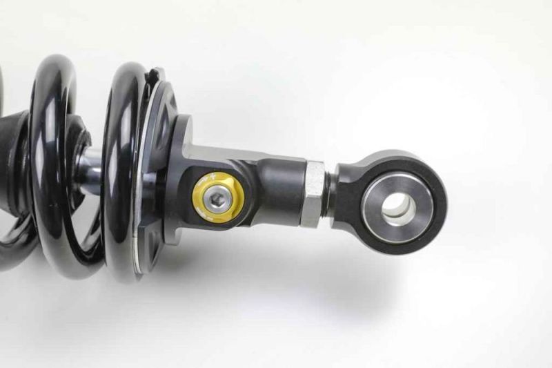 BMW R80 G/S SE Performance Line 365mm +/-7mm