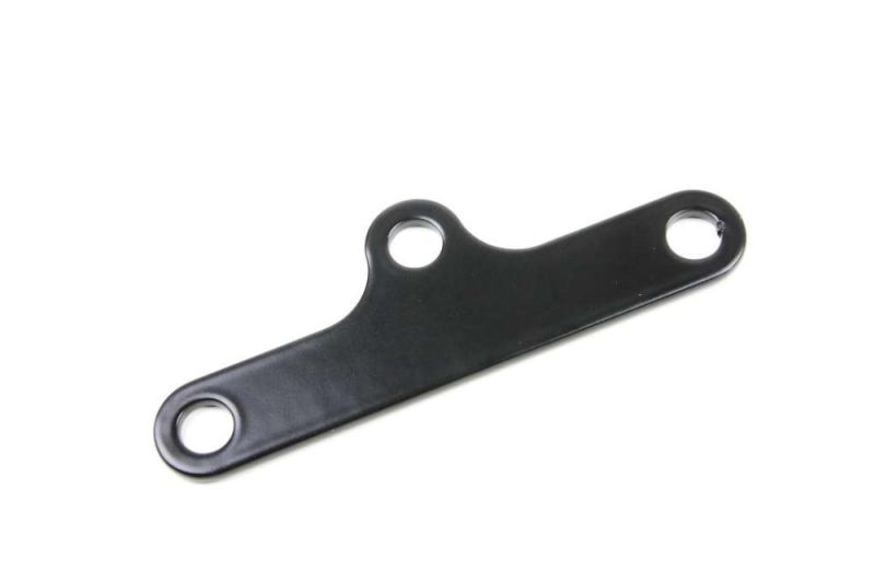 SE Speedometer holder Acewell 4453 for all original BMW triple clamps