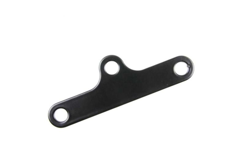 SE Speedometer holder Acewell 4453 for all original BMW triple clamps