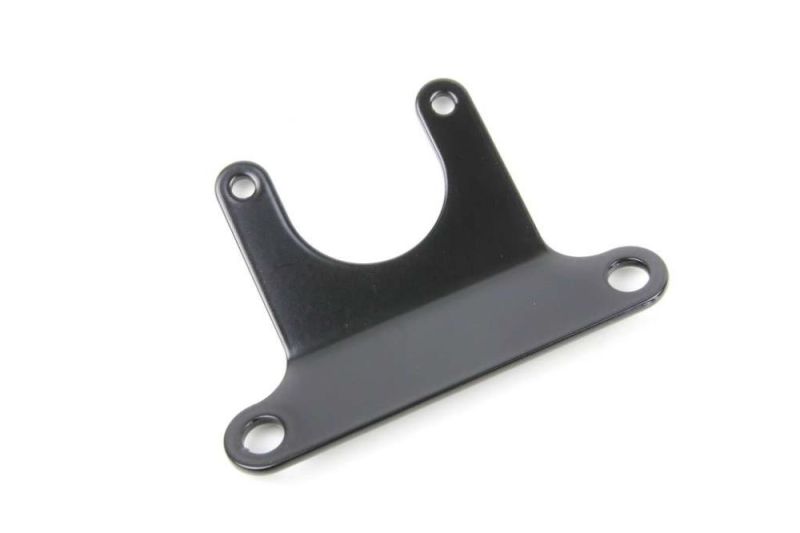 SE Speedometer holder Daytona 60 / 80 Speedometer for all original BMW triple clamps