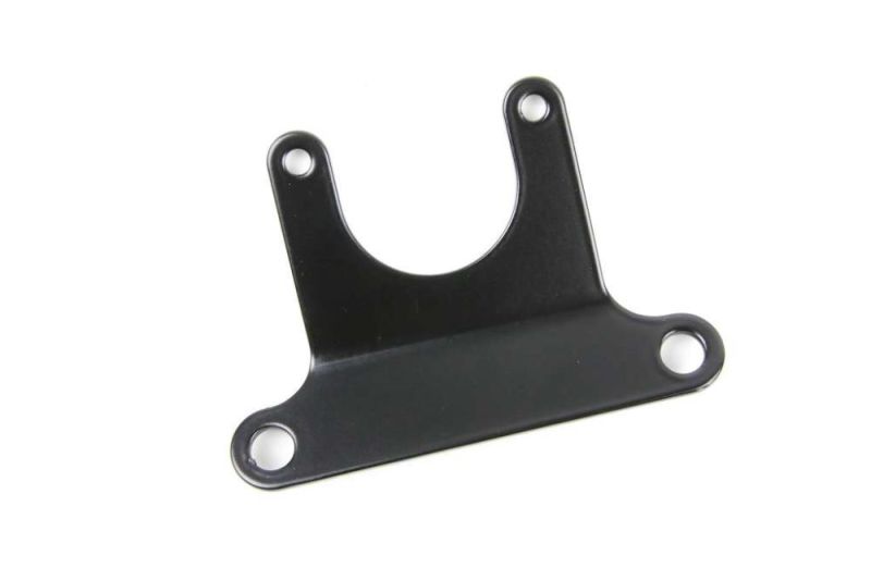 SE Speedometer holder Acewell 085 for all original BMW triple clamps