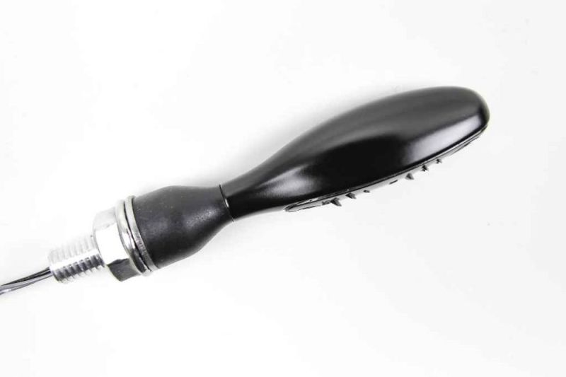 Kellermann Micro 1000 DF Dark 3in1 LED tail-, brake-light, turn signal