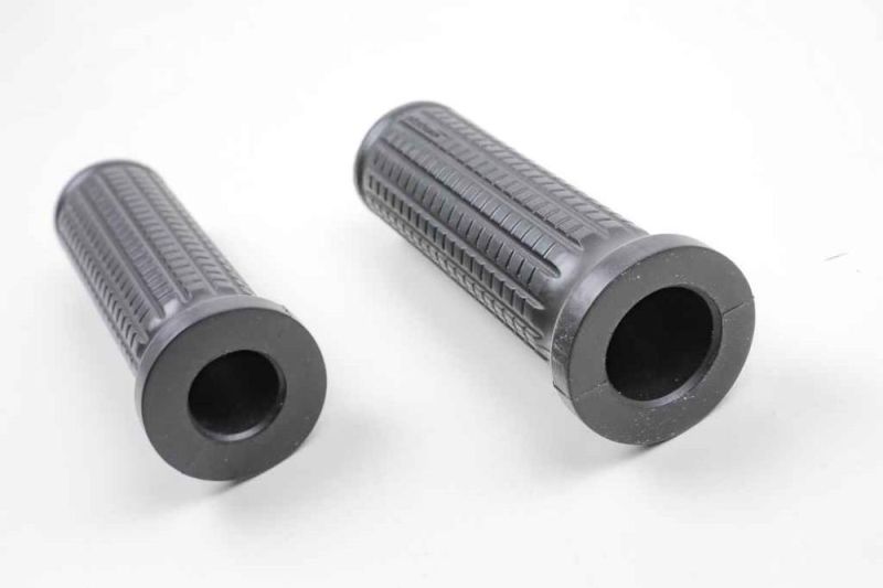 Motogadget rubber grip mo.grip soft