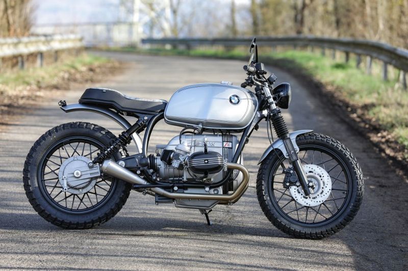 BMW ROADSTER Chultzs