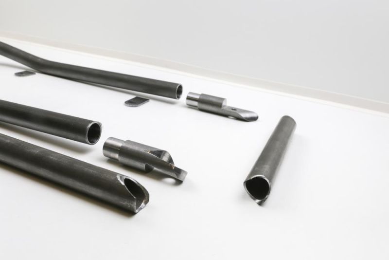 BMW R45 R65 R80 R80 R100 Monolever Models Rear Frame Customizing Kit