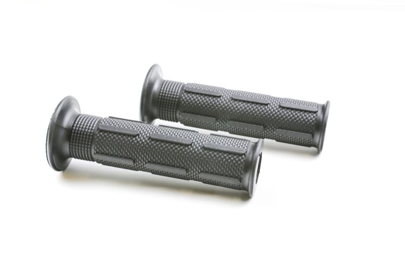 Ariete Griffgummis 22mm x 120mm