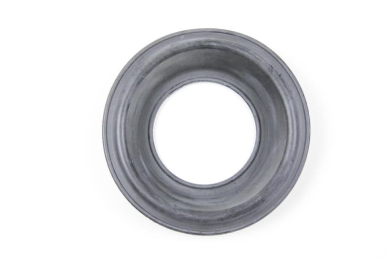 BMW Vergasermembrane für Bing 32mm Vergaser