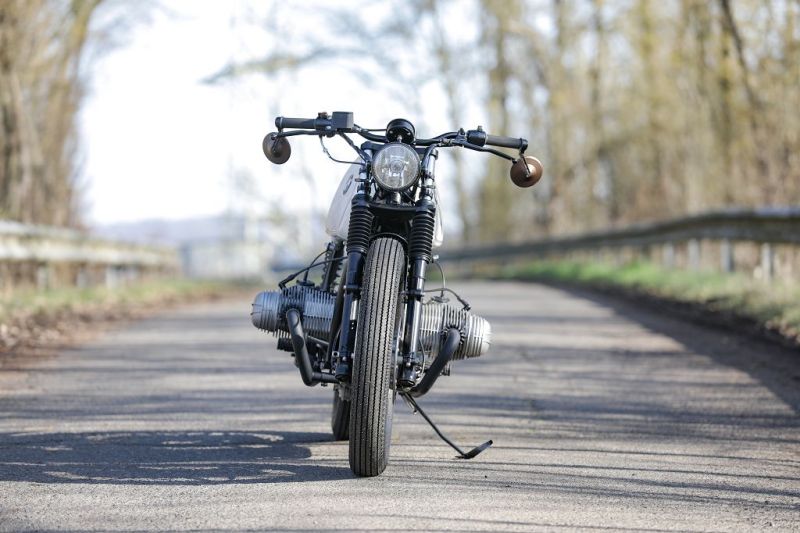 BMW Sport-Evolution Roadster Concept