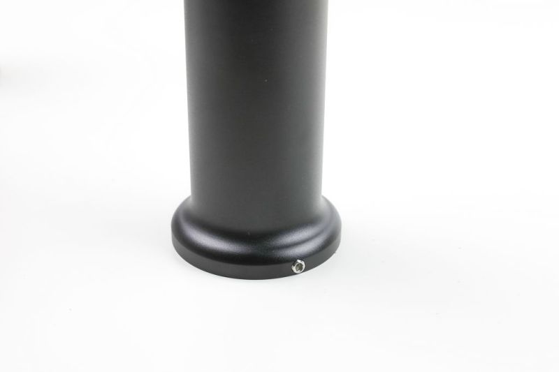 SE R80 R100 Twinshock / R65 R80 R100 Monolever Alu Gabel-Covers