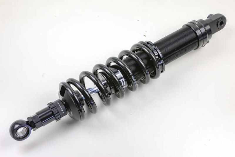 BMW R80R R100R Paralever SE Performance Line 475mm +/- 5mm with ABE