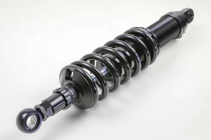 BMW R80R R100R Paralever SE Performance Line 475mm +/- 5mm with ABE