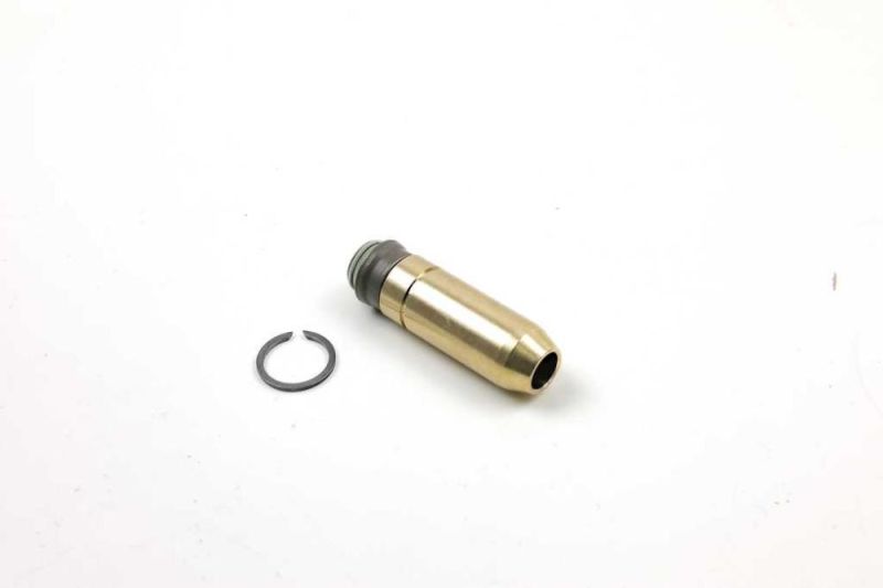 BMW Two-Valve Valve Guide 8mm with Valve Stem Seals different diameters