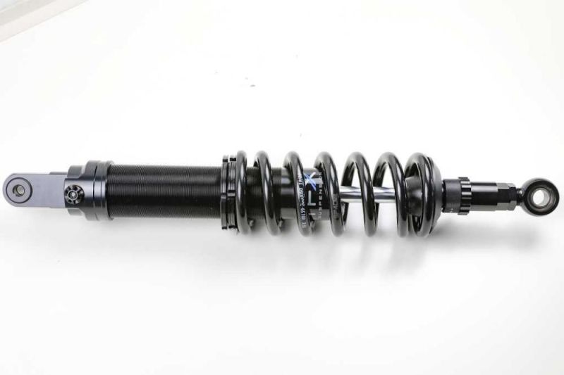 UPGRADE SE Performance Line Dämpfer 495mm +/- 5mm f. Enduro Concept Bikes
