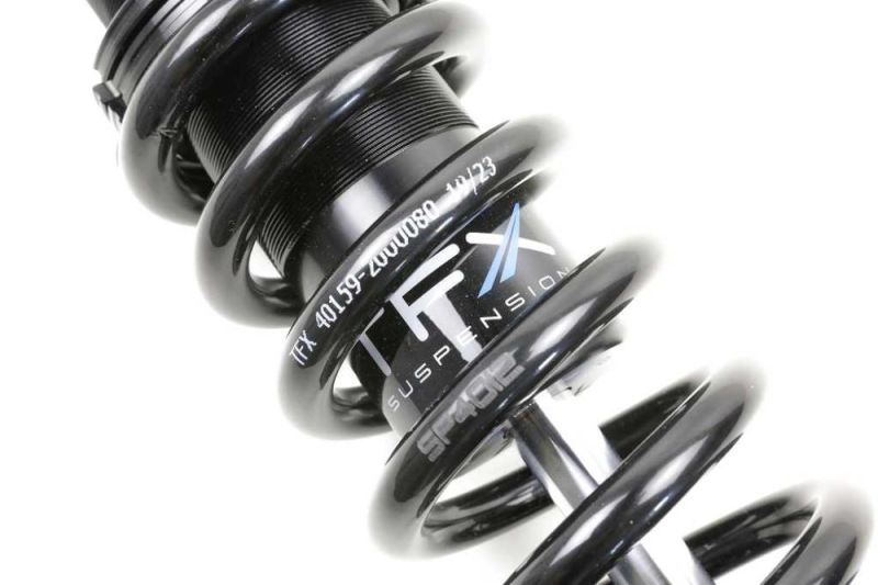 BMW R80GS R100GS Paralever SE Performance Line 495mm +/- 5mm mit ABE