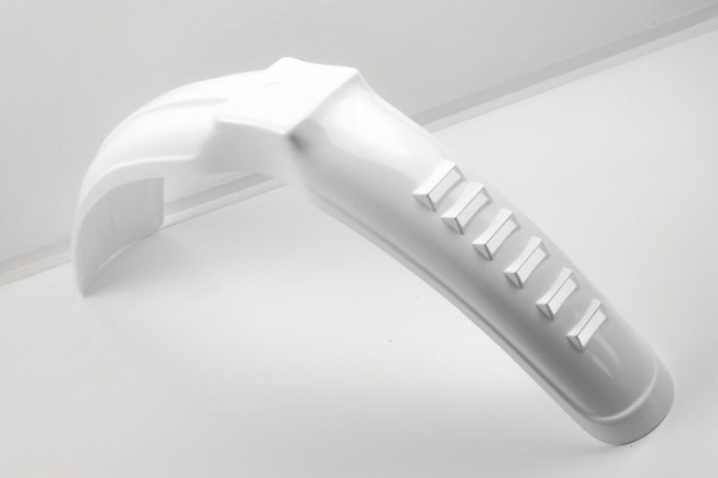 Enduro mudguard Vintage front for SE Enduro Concept