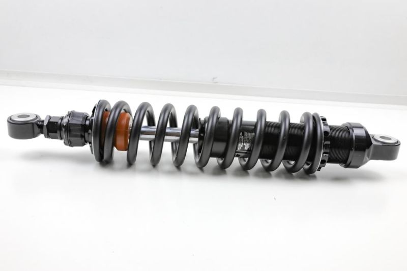 BMW K100 K1100 Paralever YSS Federbein 385mm +5/-5mm