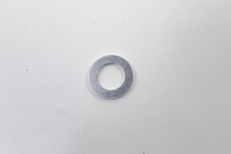 BMW R65 R80 R100 Sealing ring idle switch