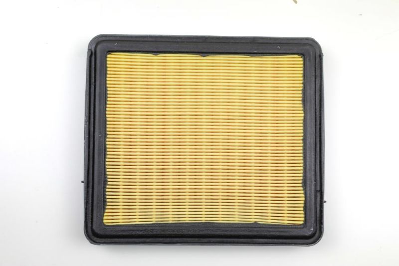 Air filter Plate air filter Mahle BMWK 75 K100 K1100 models all years of construction