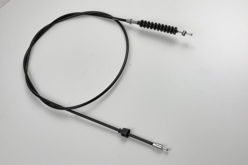 BMW K75 K100 K1100 Clutch cable 1625mm