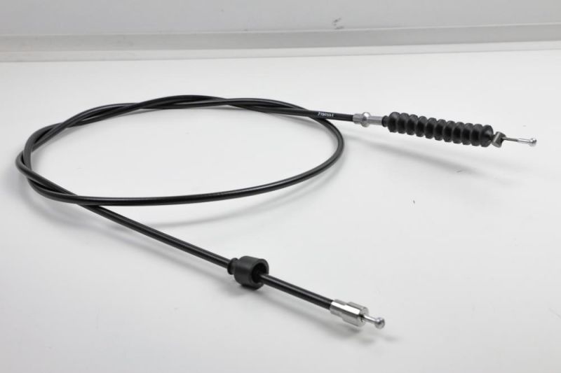 BMW K75 K100 K1100 Clutch cable 1625mm