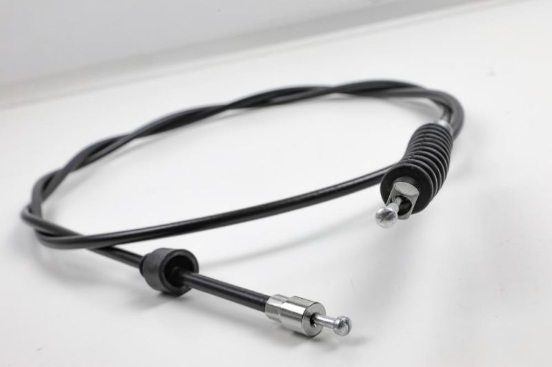 BMW K75 K100 K1100 Clutch cable 1625mm