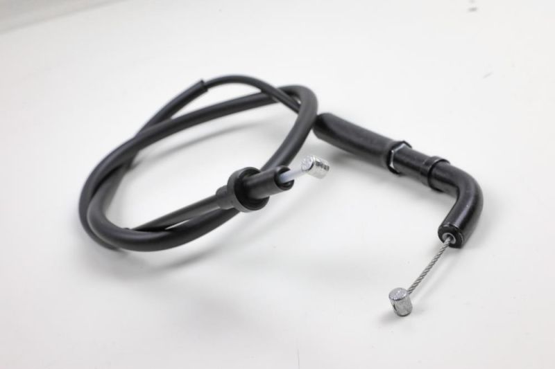 BMW K100RS 4V / K1100RS throttle cable