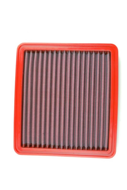 BMC Tauschluftfilter BMW K 75 K100 K1100 Modelle alle Baujahre