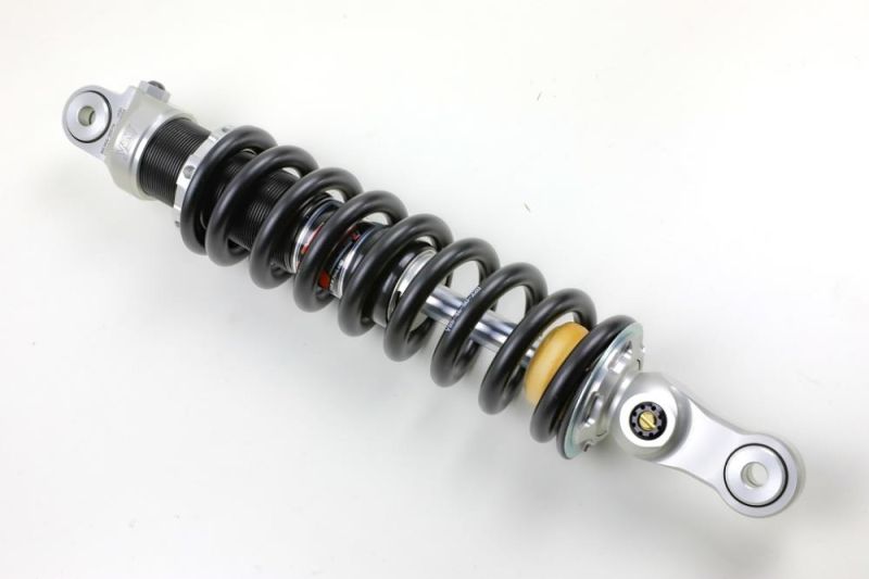 BMW R80 G/S YSS Federbein 365mm