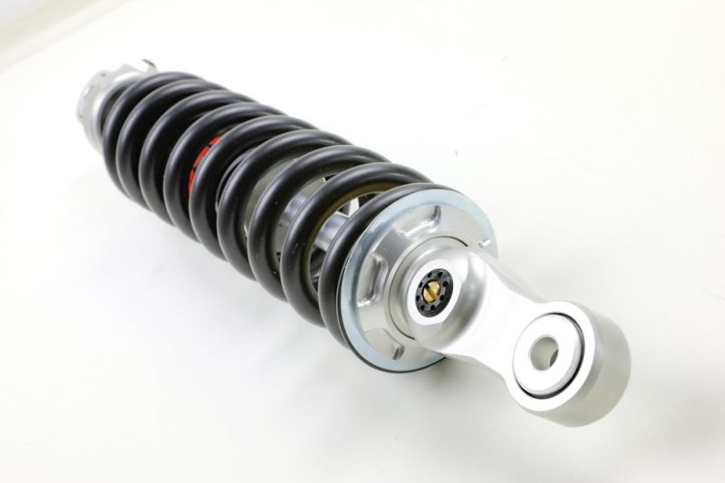 BMW R80 G/S YSS Federbein 365mm