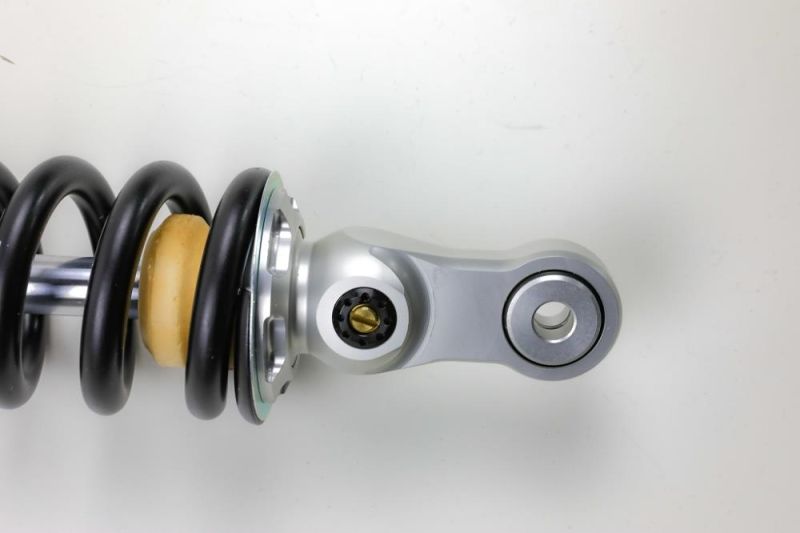 BMW R80 G/S YSS Federbein 365mm