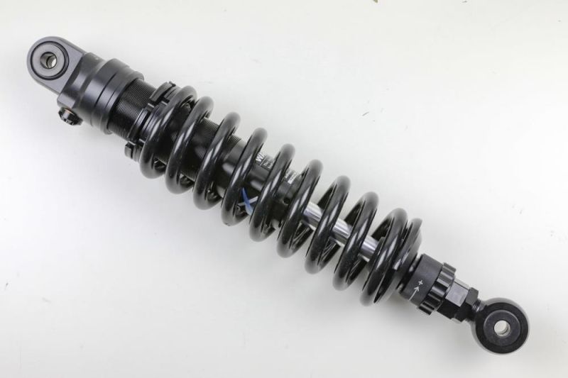BMW R80 ST SE Performance Line 350mm +/-7mm mit ABE