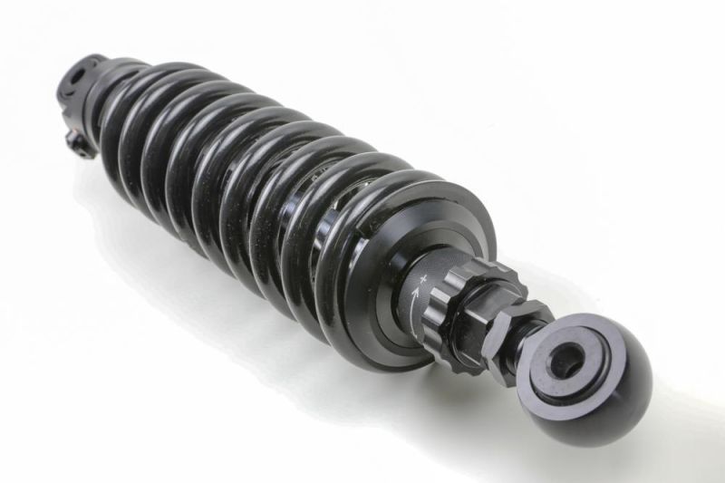 BMW R80 ST SE Performance Line 350mm +/-7mm mit ABE