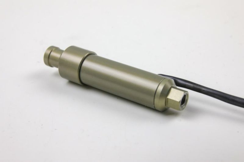 SE Brake light switch for drum brakes push switch