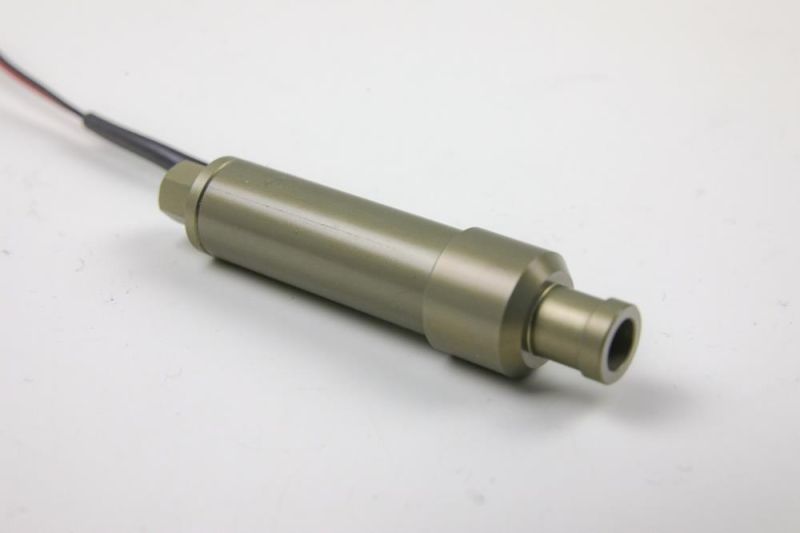 SE Brake light switch for drum brakes push switch