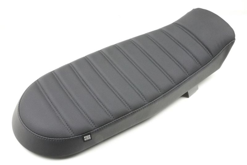 ﻿Seat bench for SE BMW K models with SE rear frame loop