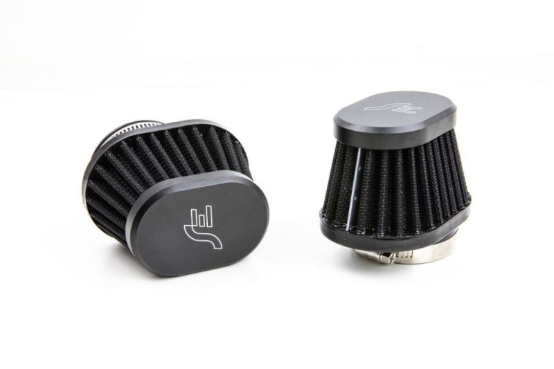 BMW R 100 K&N Luftfilter 54 mm