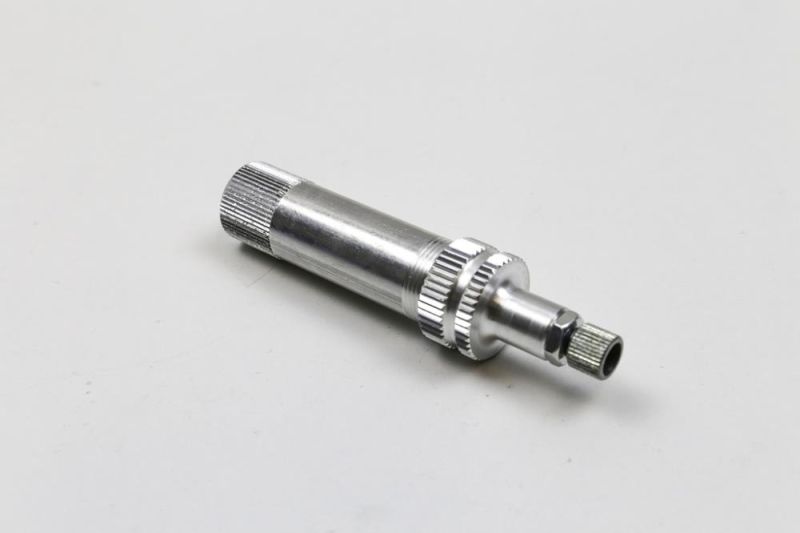 BMW R45 R65 R80 R100 Gaszugverteiler