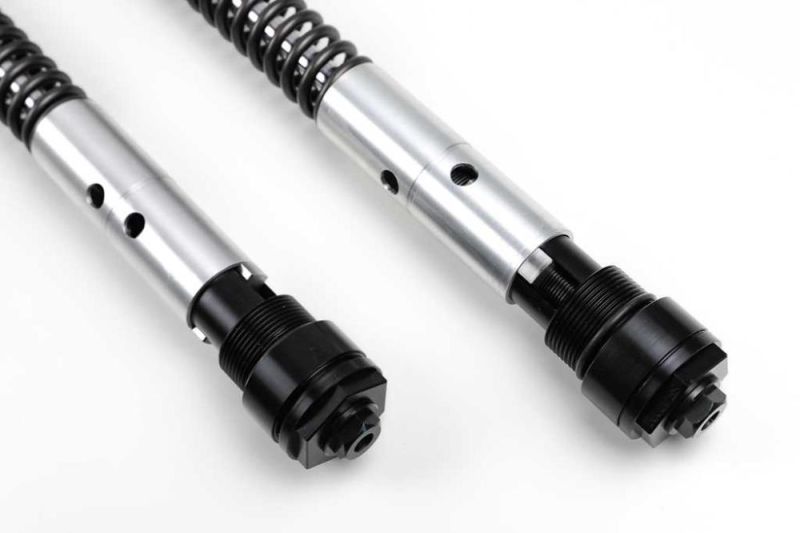 UPGRADE Gabel-Dämpfungssystem (Cartridge) für SE Concept Bikes mit 40mm Gabeln