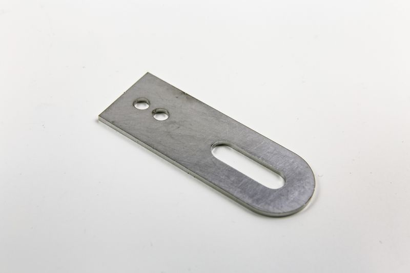 BMW R45 R65 R75 R80 R90 R80 R100 Mudguard mounting lug