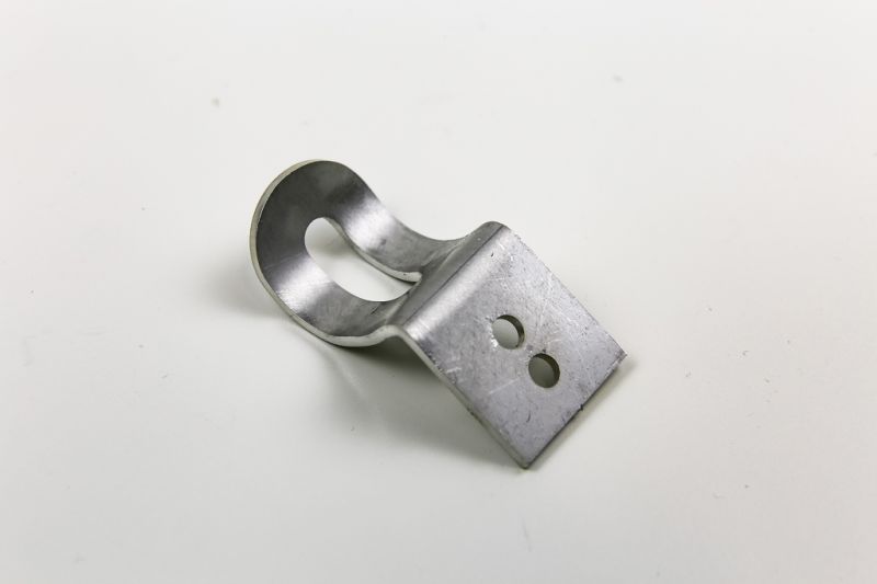 BMW R45 R65 R75 R80 R90 R80 R100 Mudguard mounting lug