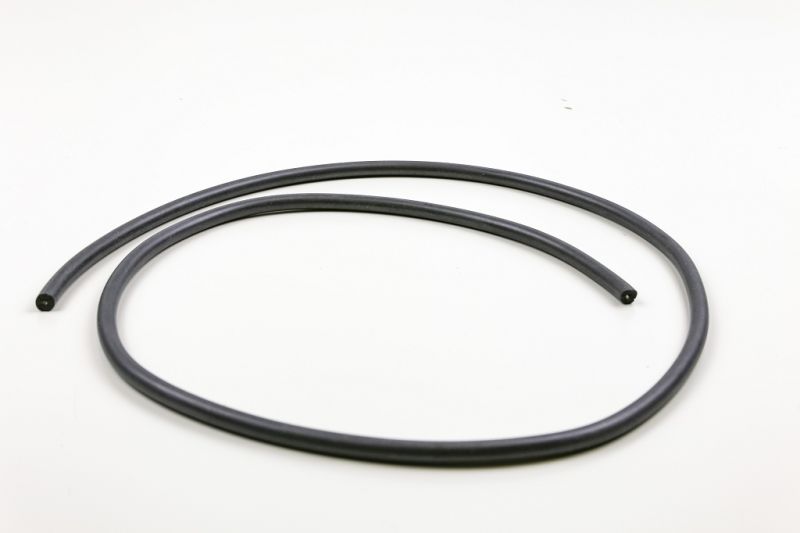 Ignition cable silicone 7 mm