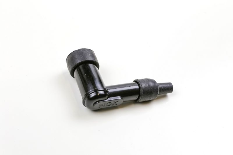 Zündkerzenstecker NGK