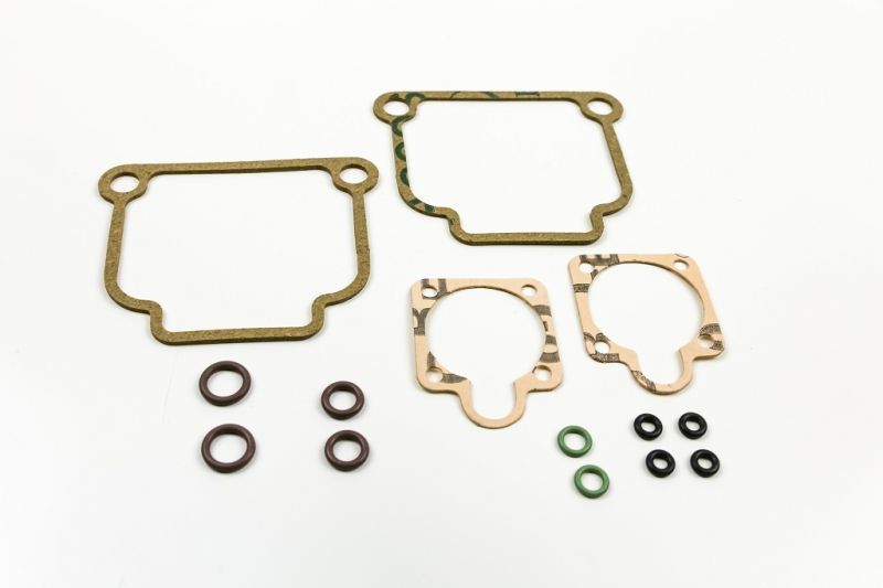 BMW R65 R80 R100 Carburettor gasket kit for Bing carburettor
