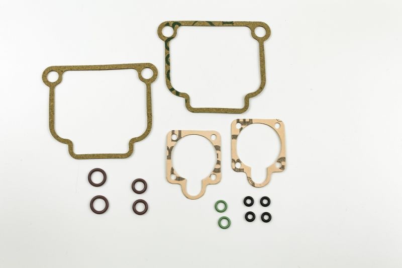 BMW R65 R80 R100 Carburettor gasket kit for Bing carburettor