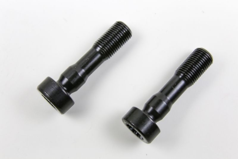 BMW R45 R65 R65 R80 R100 Pleuelschraube M10 x 1,0 mm alle Modelle