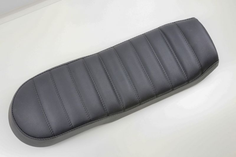 BMW Twinshock R45 R65 2 Personen 600mm Step Scrambler Roadster