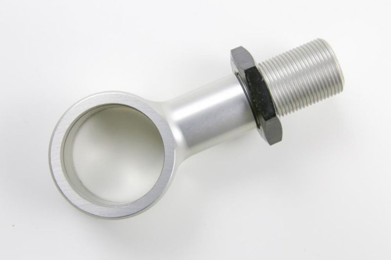 Suspension strut extension M16x1. 0 +20 mm