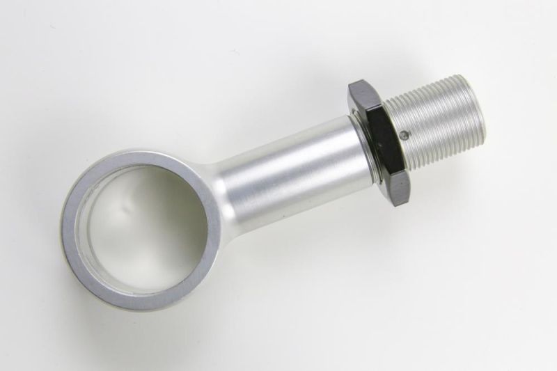 Federbeinverlängerung M16x1.0 +30 mm